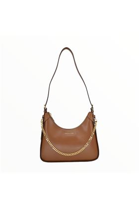  MICHAEL KORS | 30R3G3WM2L-CUOIO
